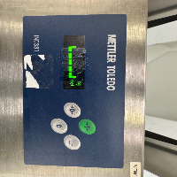 Millipore Single Use Mixer image 2